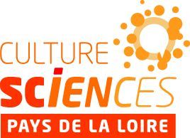 Culture Sciences - Pays de la Loire